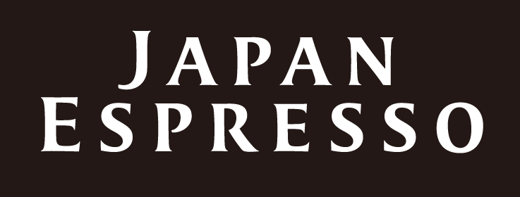 JAPAN ESPRESSO